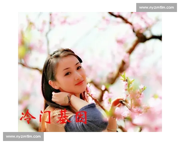 聚焦体育彩票足球比分竞彩网全面解析赛事动态与数据趋势