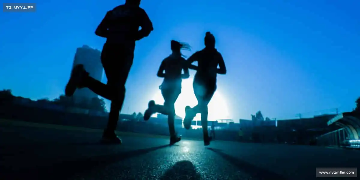 南宫NG28🤸♂️翻转、腾跃、冲刺,用运动的姿态拥抱无限可能!