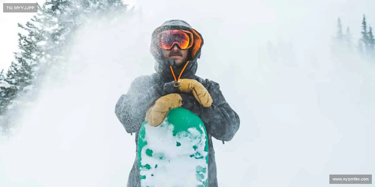 为什么选择我们